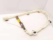 Airbag Dach rechts Fiat Bravo II (198) 8L080781193