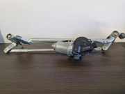 Scheibenwischermotor BMW X5 (F15, F85) xDrive 30 d AE1593003940