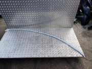 Dachleiste links VW PASSAT CC (357) 2.0 TDI 3C8854702D