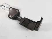 Heckklappescharnier rechts