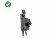 Unterdrucksteuerventil für Abgasrückführung Mercedes-Benz C-Klasse (W204) 0025401497