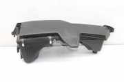 Luftfilterkasten BMW 4 Gran Coupe (F36) 420 d 8511655