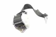 Sicherheitsgurt hinten links JAGUAR XF (X250) 2.2 D DX23-F611B69-AB8PVJ DX23-F611B69-AB