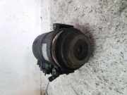 Kondensatpumpe Klimaanalge MERCEDES-BENZ E (W210) E 220 CDI (210.006) 8FK351175511