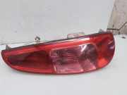 Rücklicht hinten rechts PEUGEOT 807 (E) 2.2 HDi