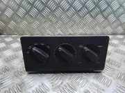 Klimabedienteil VW CADDY II Variant (9K9B) 1.9 SDI 1h0819045 1h0820045