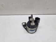 Relais NISSAN X-TRAIL (T32_) 1.6 dCi ALL MODE 4x4-i (NT32) 251154EB0A