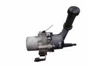Servolenkungspumpe CITROËN DS4 1.6 BlueHDi 120 V29017882G