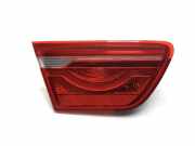 Rückleuchte links Jaguar XE (X760) 1973390