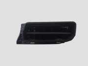 Frischluftgrill PEUGEOT 308 SW II 1.6 HDi 92 96778765