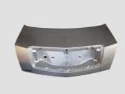 Kofferraumdeckel CADILLAC CTS 3.6