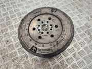 Schwungrad BMW X1 (E84) sDrive 18 d