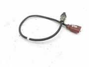 Sauerstoffsensor (Lambdasensor) AUDI Q2 (GA) 30 TFSI 04E906262AR
