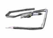 Dach SRS rechts AUDI Q3 (8U) 2.0 TDI quattro 8U0880742D