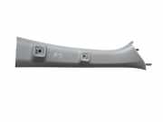 Verkleidung A-Säule rechts Fiat Fullback Pick-up (502) 7210A355ZZ