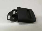 Andere Teile des Innenraums AUDI A4 (8K2, B8) S4 quattro 8K1905219A