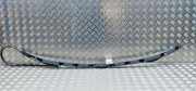 Frontscheibendüse MERCEDES-BENZ GLE (W167) 300D 4-matic (167.109) A1678690900