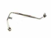 Turbinenschmierrohr BMW 7 (G11, G12) 750 i, Li xDrive 65403793