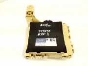 Sicherungskasten TOYOTA RAV 4 IV (_A4_) 2.0 D 4WD (ALA41_) 238000-4631 89221-42180