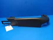 Zierleiste Mercedes-Benz S-Klasse CL Coupe (C215) A2159180430