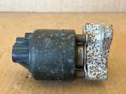 AGR-Ventil CHEVROLET NUBIRA Estate 1.8 006114