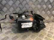 Heizgebläsemotor MERCEDES-BENZ M (W163) ML 270 CDI (163.113) 1638300308