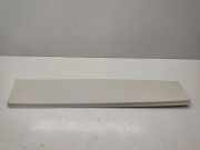 Kofferraumverkleidung VW PASSAT B8 (3G2) 2.0 TDI 3G9867617
