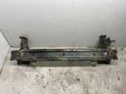 Stoßstangenbalken vorne FORD MONDEO IV Turnier (BA7) 2.0 TDCi
