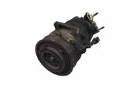 Kondensatpumpe Klimaanalge VOLVO XC60 D4 31332528