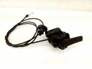 Motorhaubenöffnungsgriff OPEL GRANDLAND X (75) 1.2 9801080580