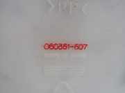 Fensterwaschtank MITSUBISHI PAJERO IV (V8_W, V9_W) 3.2 DI-D (V88W, V98W) 060351507