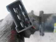 Wischermotor vorne Mercedes-Benz Vito Kasten (638)