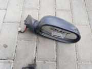 Außenspiegel links MITSUBISHI GALANT VI (EA_) 2.0 TDI (EA6A)