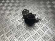 Vakuumpumpe CITROËN XSARA PICASSO (N68) 1.6 HDi D1431C0208L