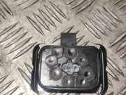 Regensensor VOLVO S80 I (TS, XY) 2.4 D5 30655338
