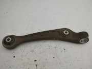 Querlenkerabstützung Audi A7 Sportback (4G) 8K0407156C