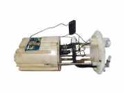 Kraftstoffstandsensor HYUNDAI SANTA FÉ II (CM) 2.0 CRDi 4x4 23120250