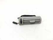 Lüftungsgitter Armaturenbrett Audi A6 Avant (4F, C6) 4F0819384A
