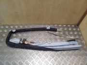 SRS Modul Dach links CITROËN C4 II (B7) 1.6 VTi 120 9646572180