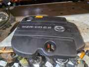 Motorabdeckung Mazda 6 Sport Kombi (GH)