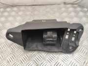 Akku-Pad MERCEDES-BENZ GLA (X156) GLA 180 (156.942) A2465409611