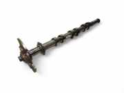 Auspuffkrümmer Citroen C5 III Break (RW) 9X2Q6A273AA