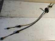 Schaltzüge OPEL VECTRA C Estate 1.9 CDTI 55355351