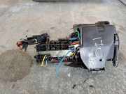 Sicherungskasten TOYOTA AYGO (_B4_) 1.0 (KGB40_) 821110HF40F