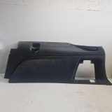 Kofferraumpolster links AUDI Q7 (4L) 3.0 TDI quattro 4L0863880