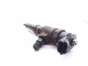 Einspritzdüse PEUGEOT 307 (3A/C) 1.4 HDi 9641496180