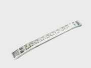 Stoßstangenbalken vorne MAZDA MPV II (LW) 2.0 DI