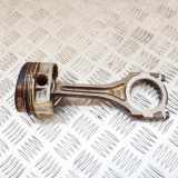 Kolben BENTLEY CONTINENTAL Coupe (3W_) 6.0 FLEX AWD R021 84L104