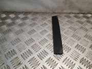 Dachleiste links HYUNDAI TUCSON (JM) 2.0 CRDi 4WD