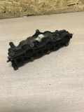 Ansaugbrücke AUDI A8 D3 (4E2, 4E8) 2.8 FSI 059129712P